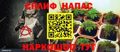 эйфоретик Ликино-Дулёво