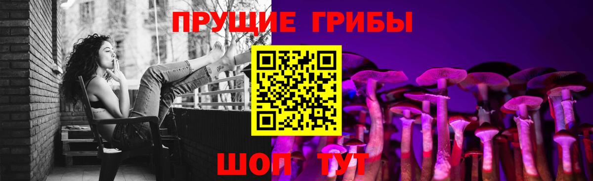 Галлюциногенные грибы мицелий  Псилоцибиновые грибы ЛСД  Вход с VPN  Зима 